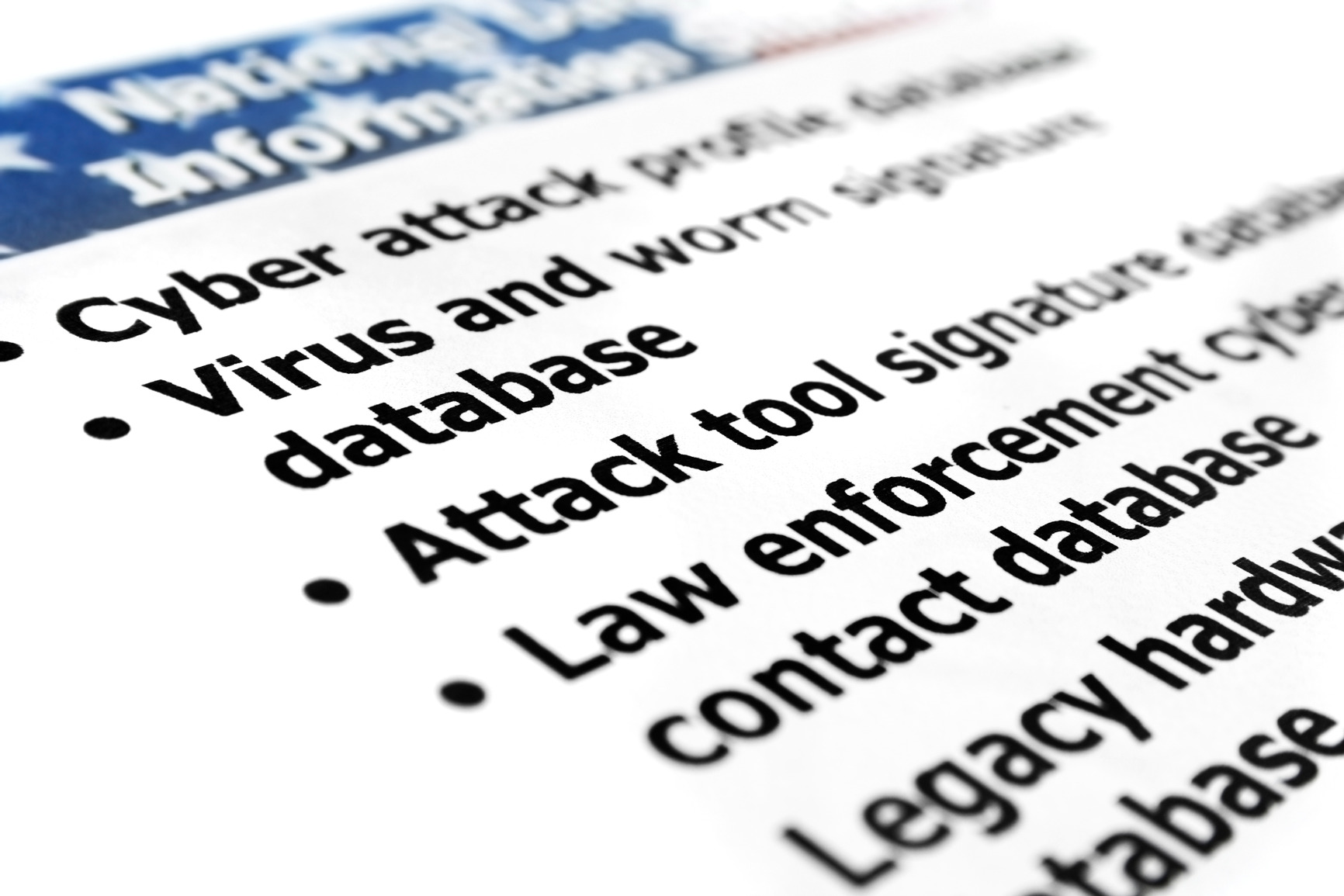 Malware Exploits SHELLSHOCK Vulnerability to Hack NAS Devices