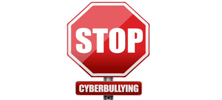 stop cyber bullying pictures