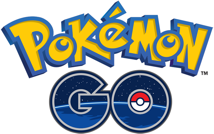 Pokemon Go Free Pokecoins Hack Generator Latest in 2023