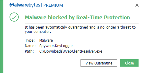 spywarekeyloggerblock.png