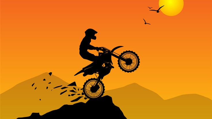 Bike Racing - Bike Race Game - Apps on Google Play