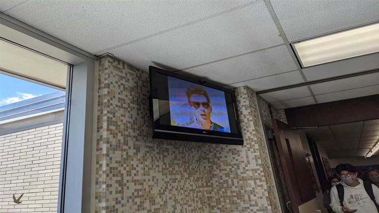 Minneapolis students use 'Rickroll' prank to highlight district computer  security flaws