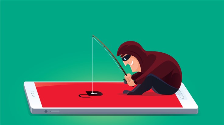 Nearly 2,000 Signal Users Affected By Twilio Phishing Attack