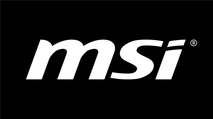 Hackers Leak Private Keys for MSI Products, Making It Easier to Attack Them