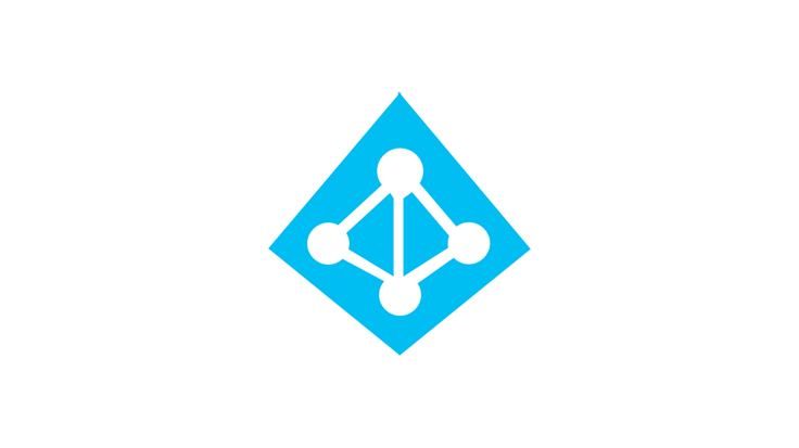 microsoft azure logo png
