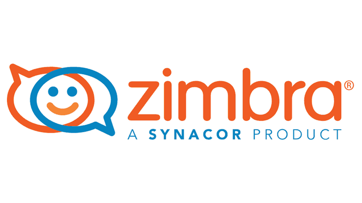 Zimbra Mobile Installation and Setup for Android - Zimbra :: Tech
