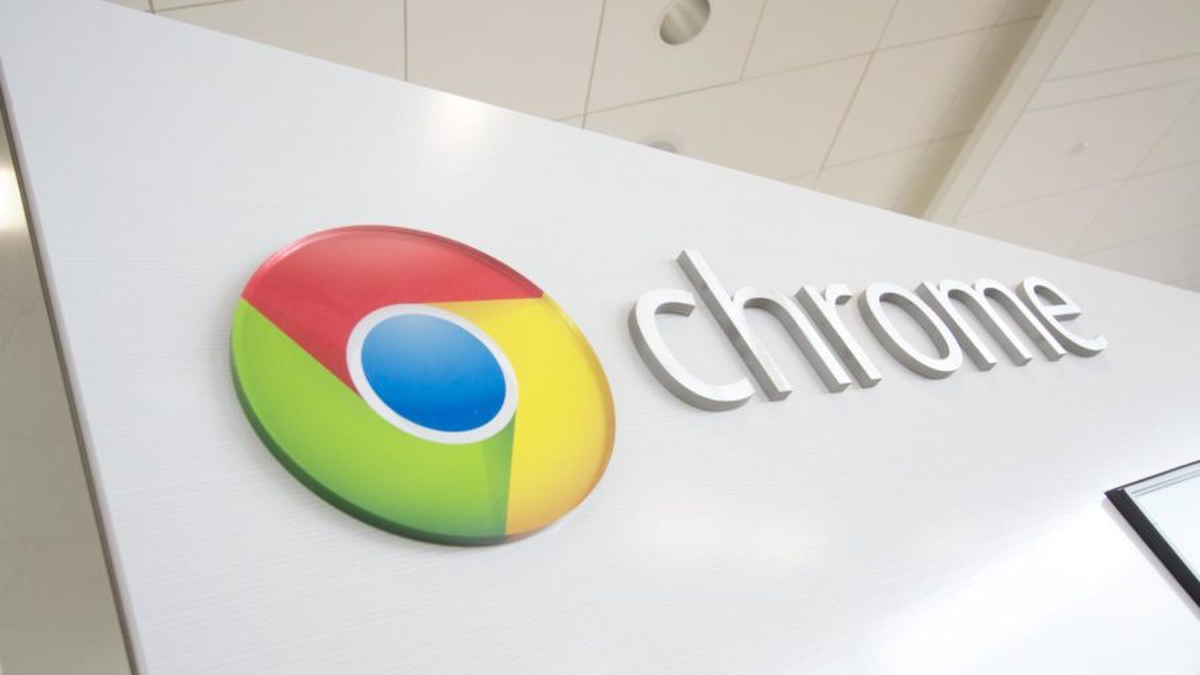 Google Chrome 120—Update Now As New Security Risks Revealed