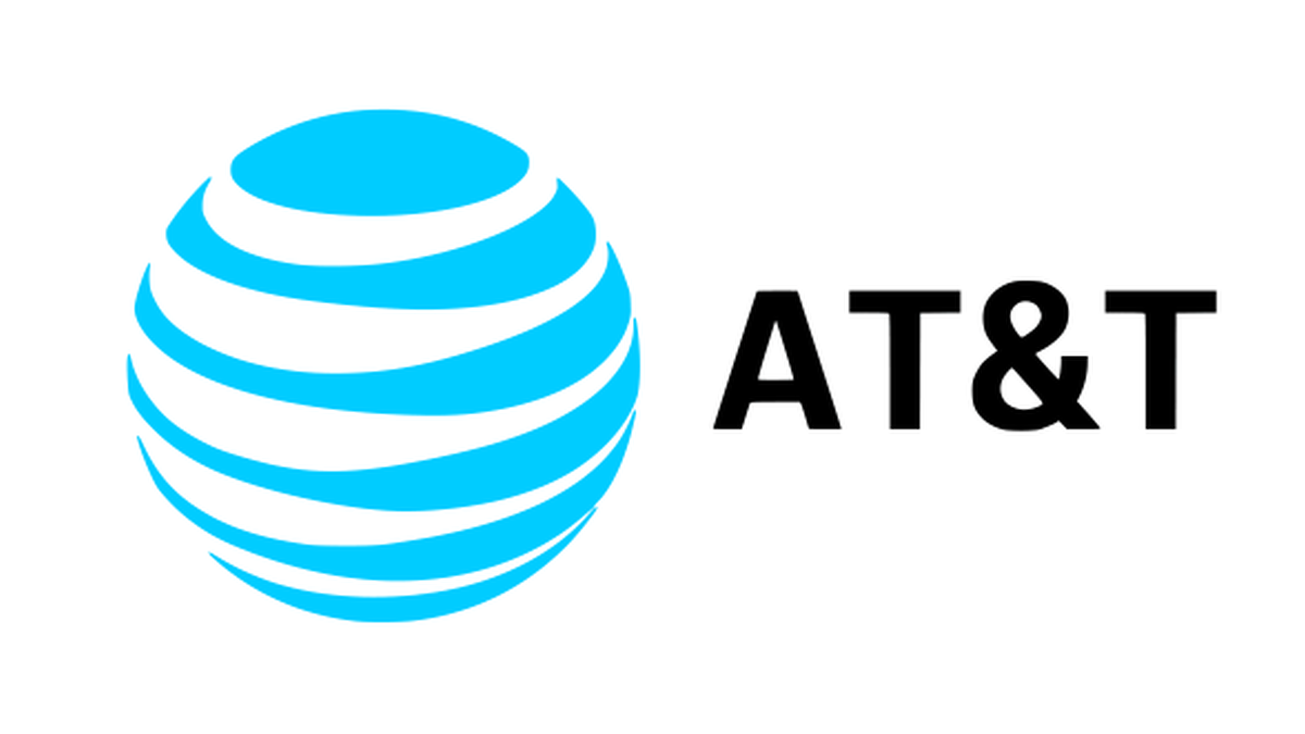AT&#038;T confirms 73 million people affected by data breach