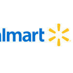 Walmart customers scammed via fake shopping lists, threatened with arrest