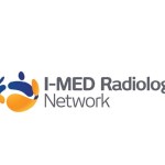 I-Med Radiology logo